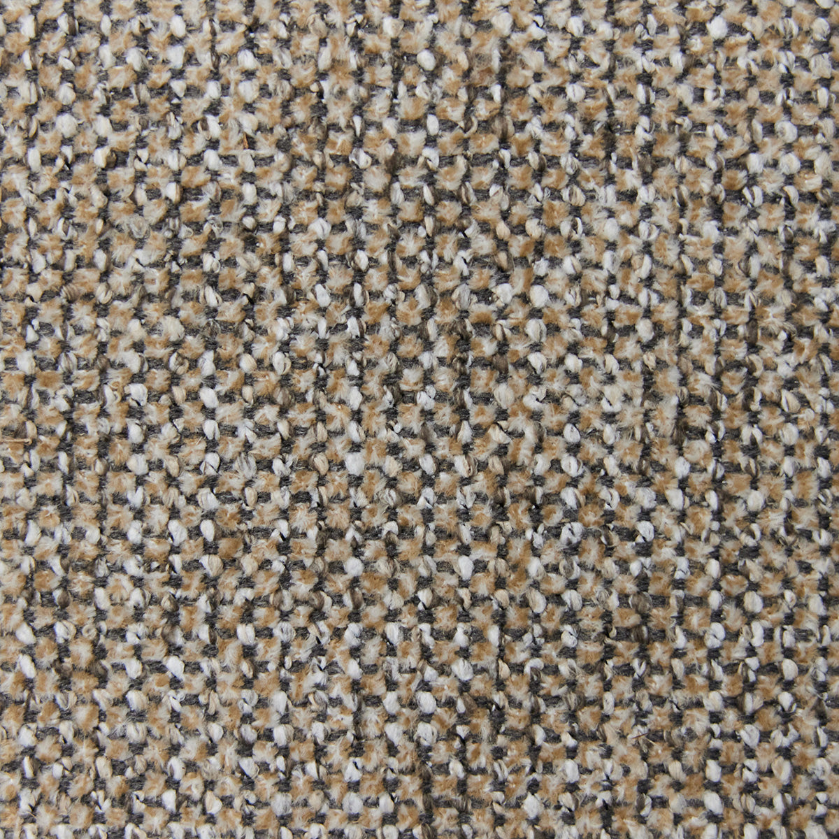 Jax Couch - Element Right Corner