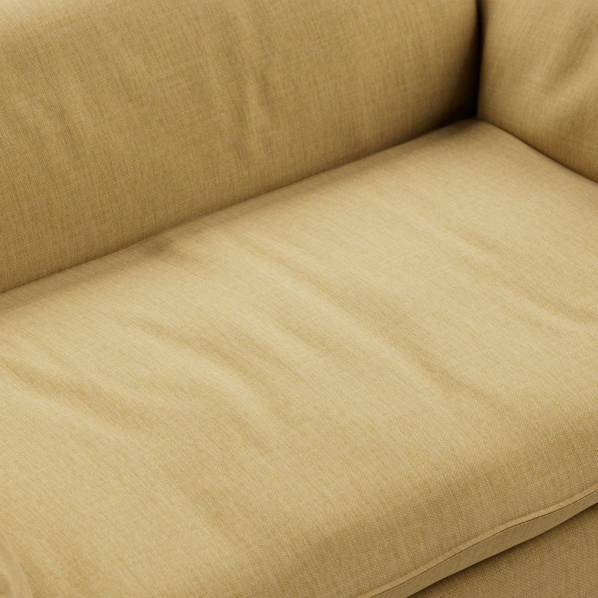 Nomad 204 Couch