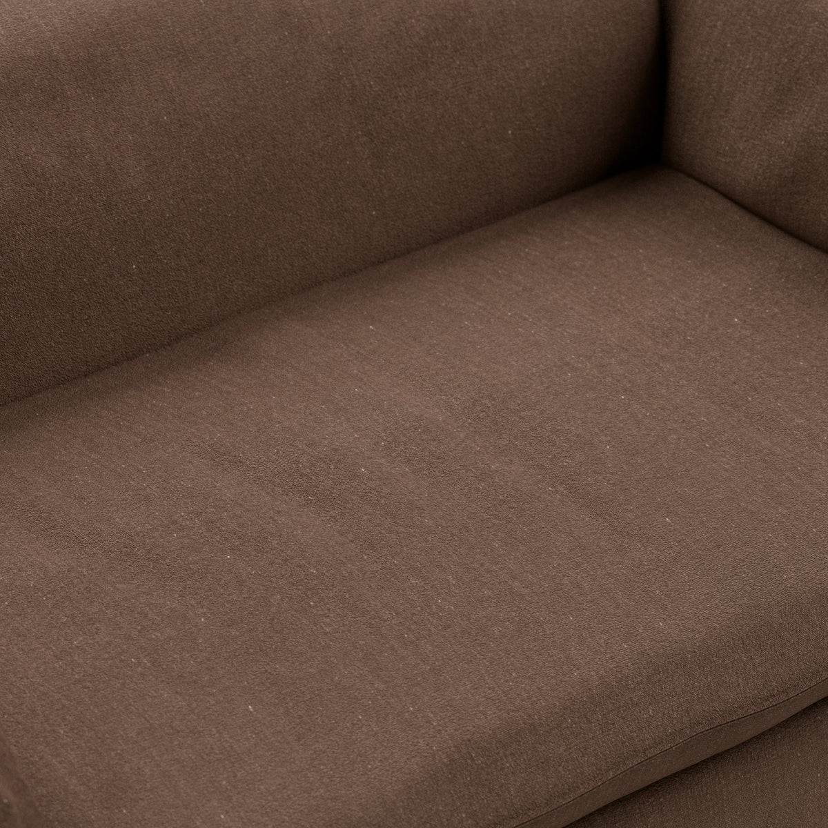 Nomad 204 Couch