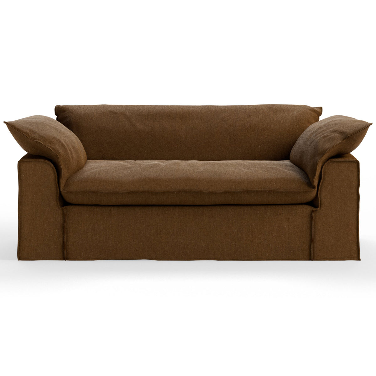 Nomad 204 Couch