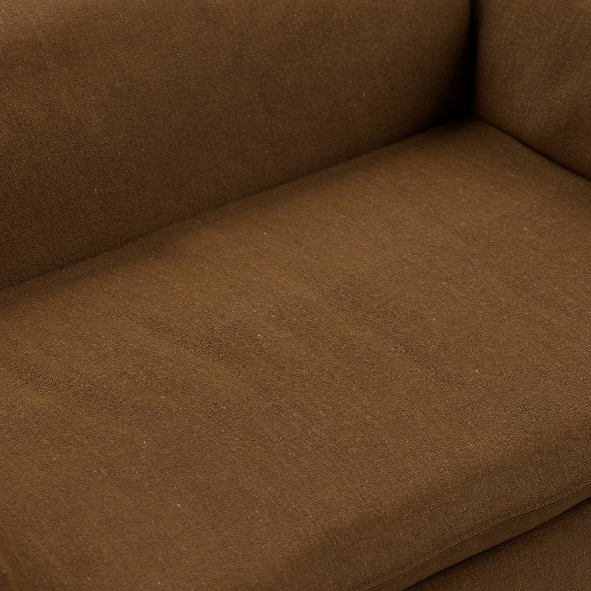 Nomad 204 Couch