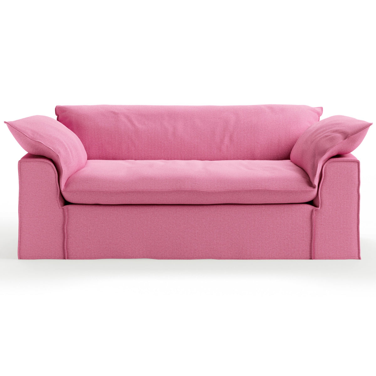 Nomad 204 Couch