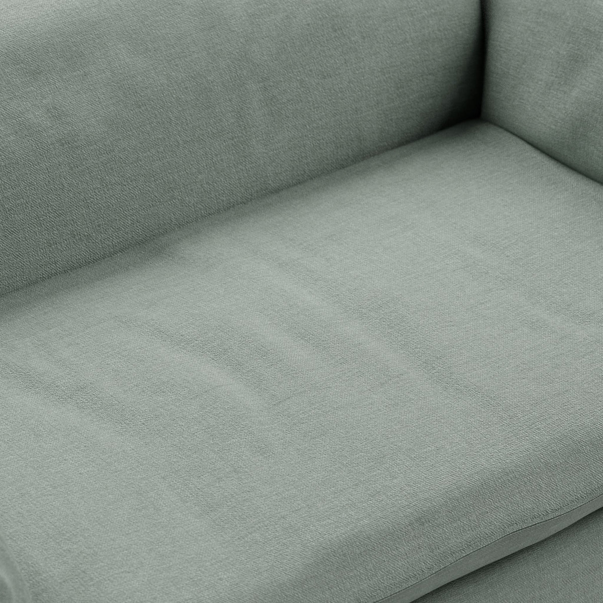 Nomad 204 Couch