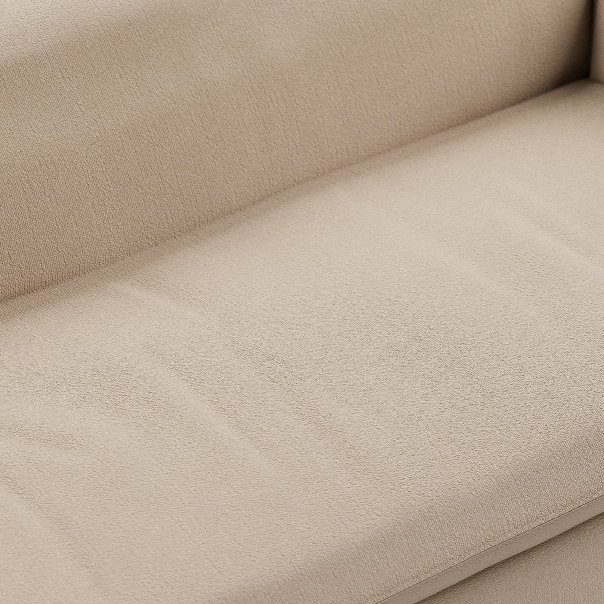 Nomad 244 Couch