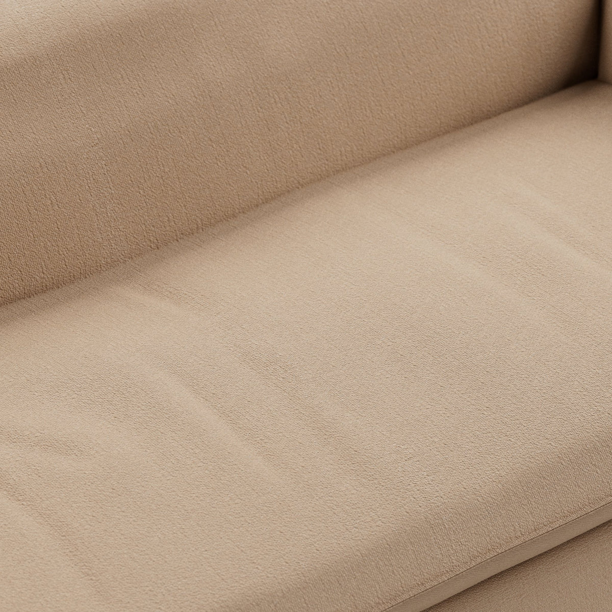Nomad 244 Couch