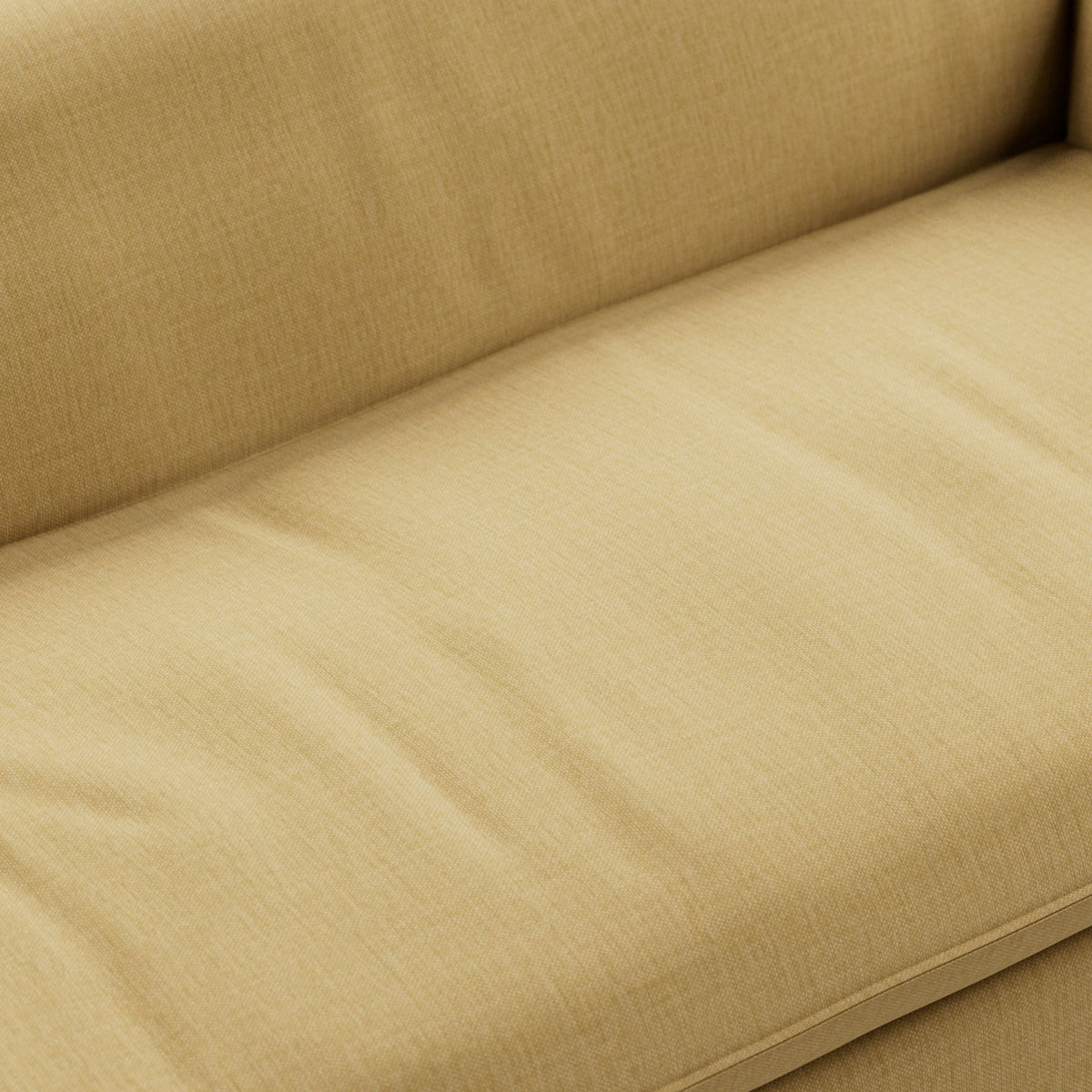 Nomad 244 Couch