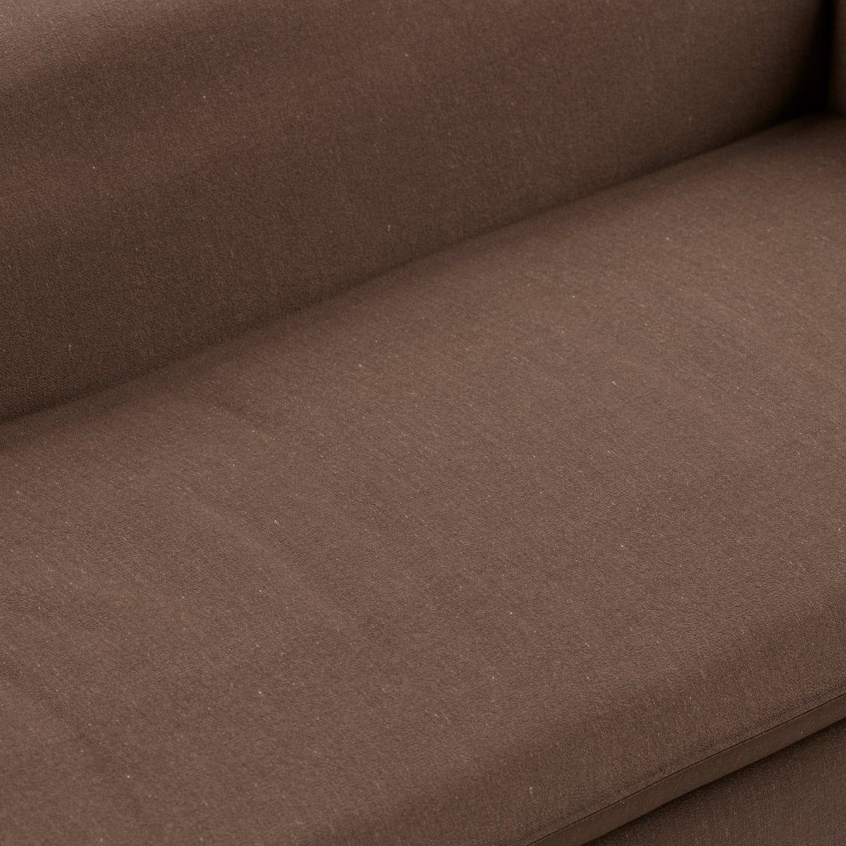 Nomad 244 Couch