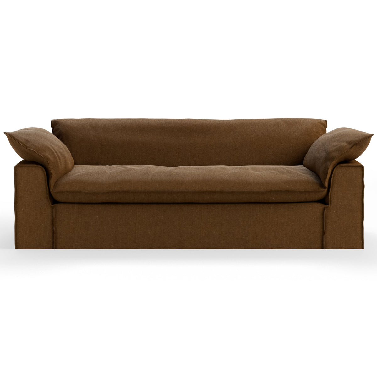 Nomad 244 Couch