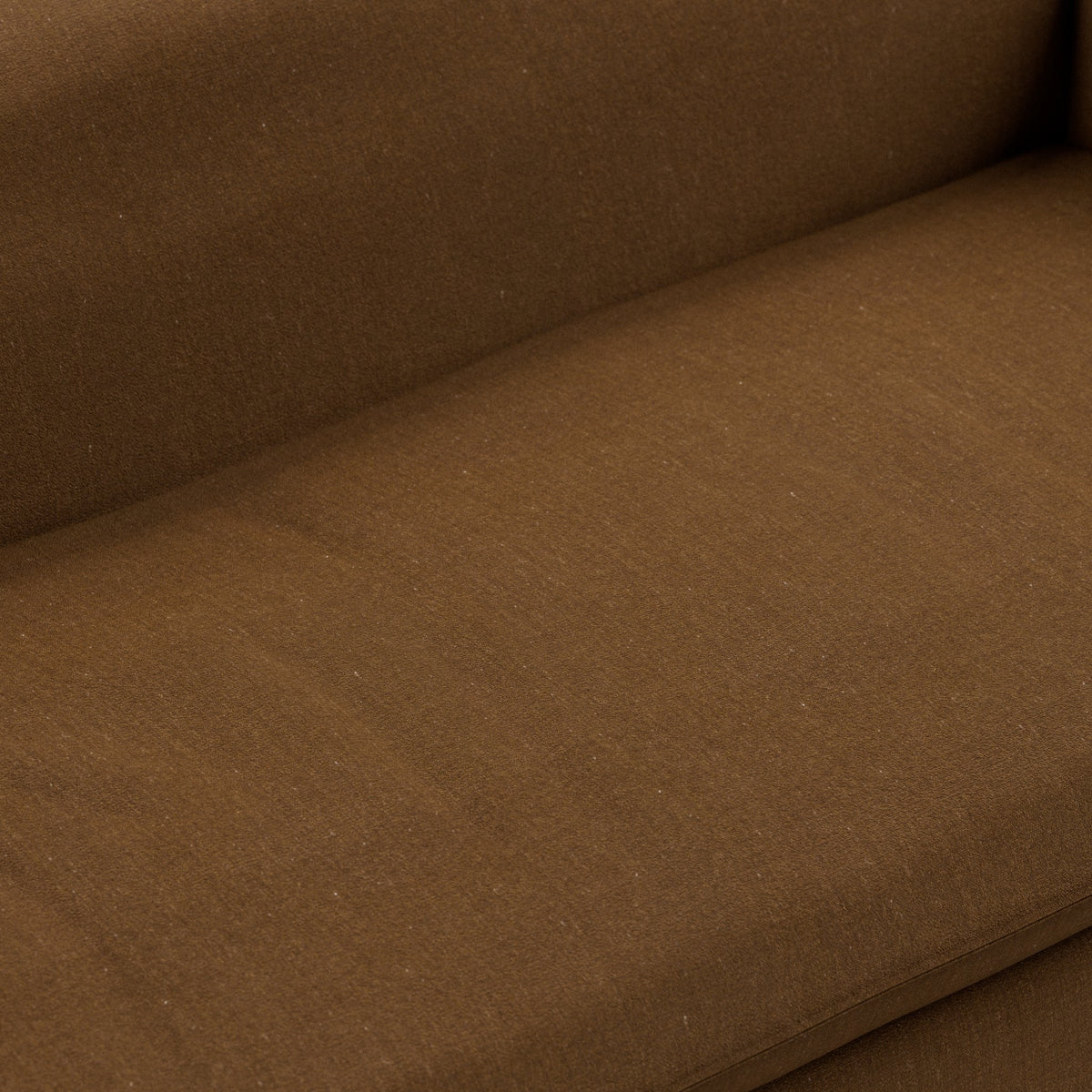 Nomad 244 Couch
