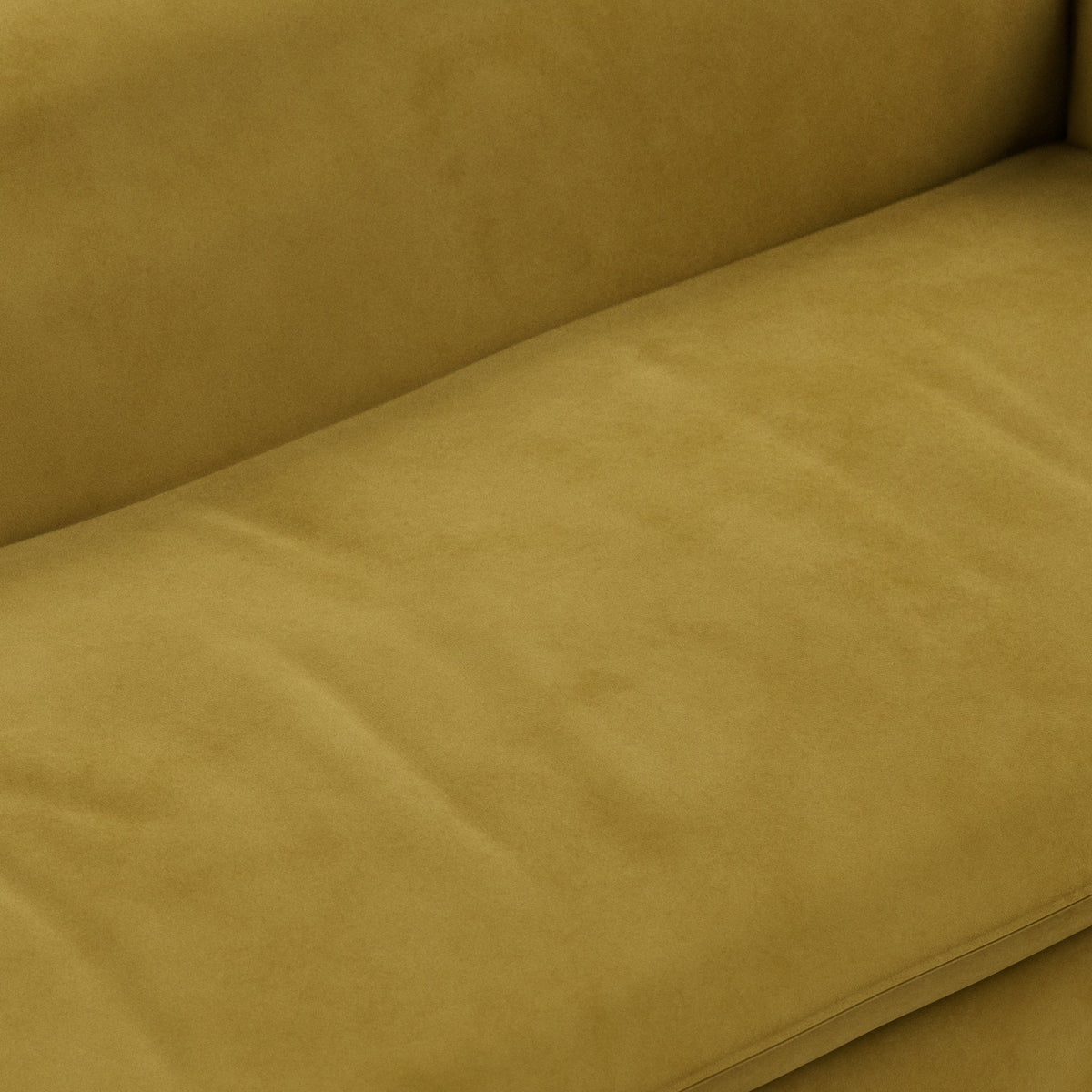 Nomad 244 Couch