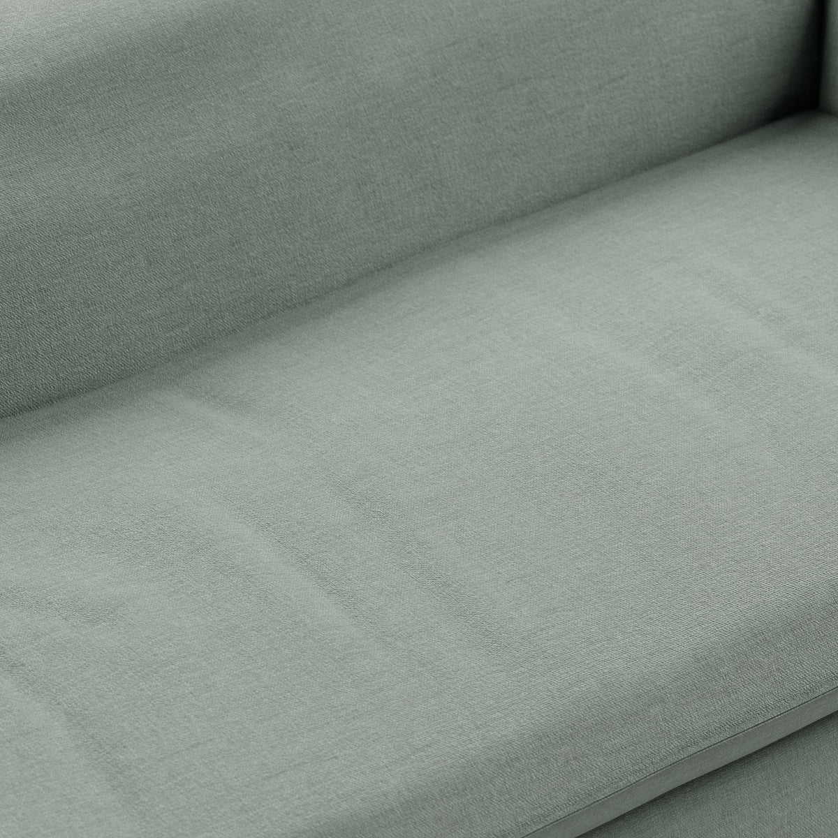 Nomad 244 Couch