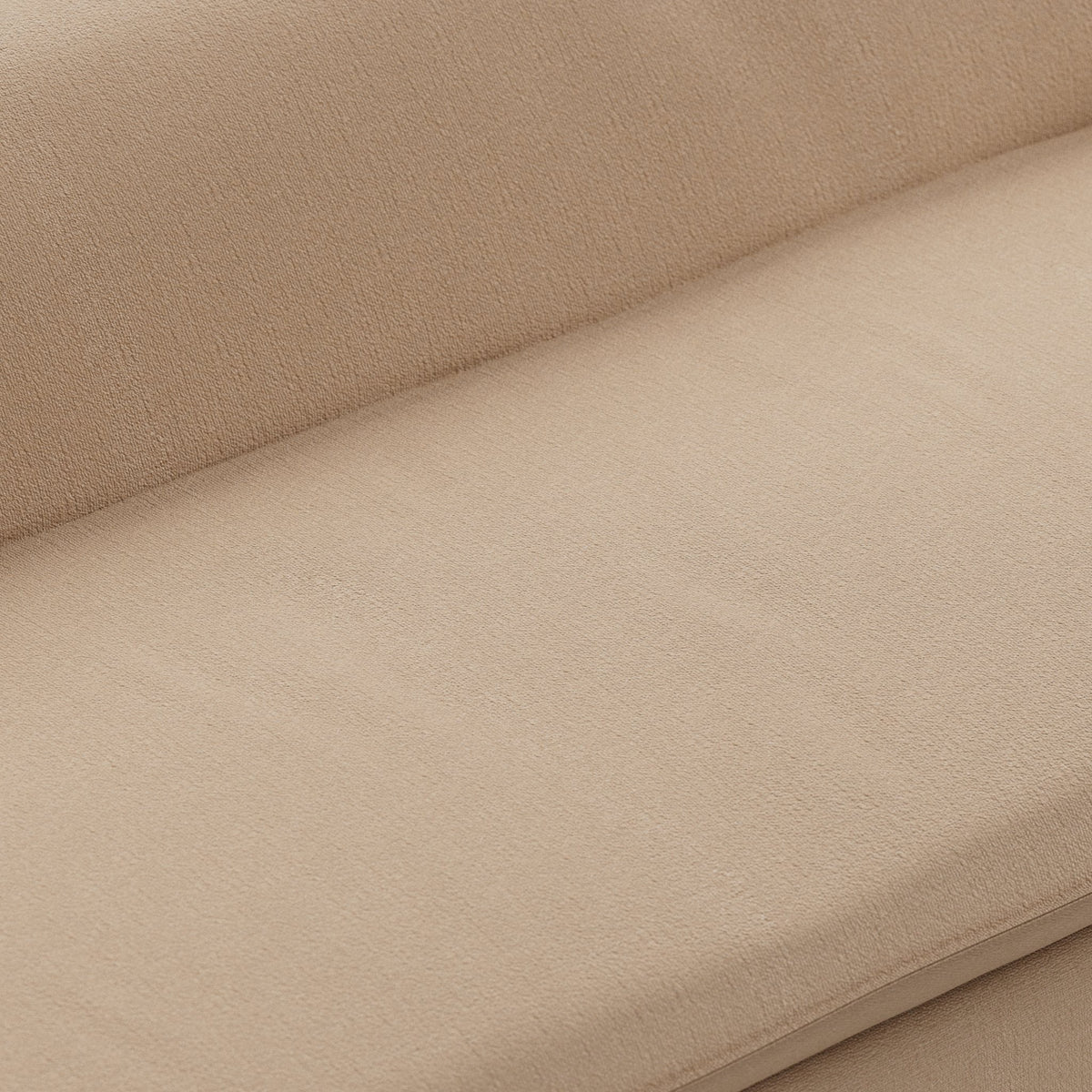 Nomad 305 Couch