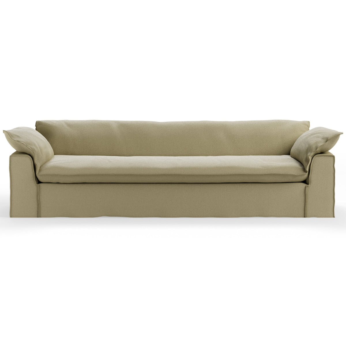 Nomad 305 Couch