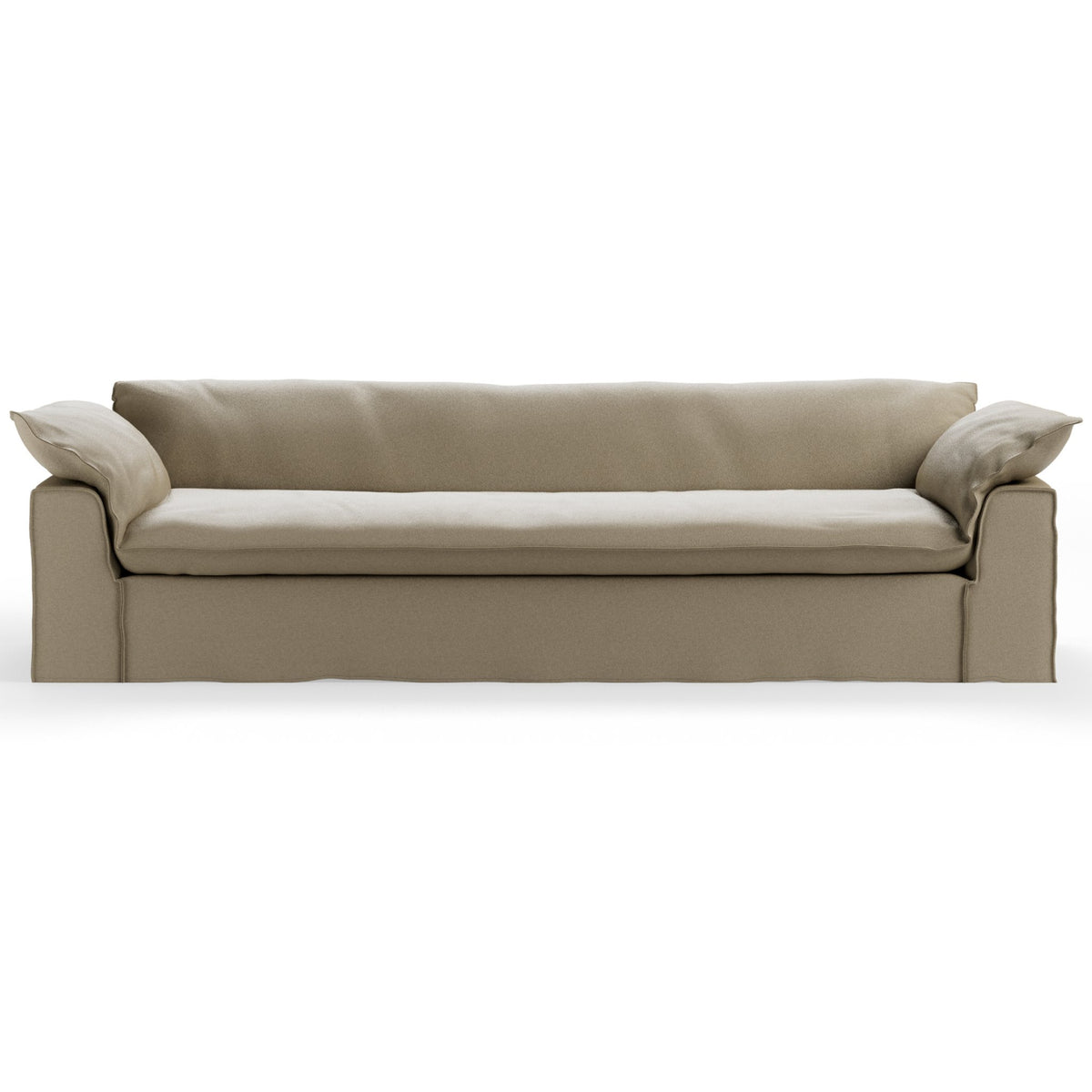 Nomad 305 Couch