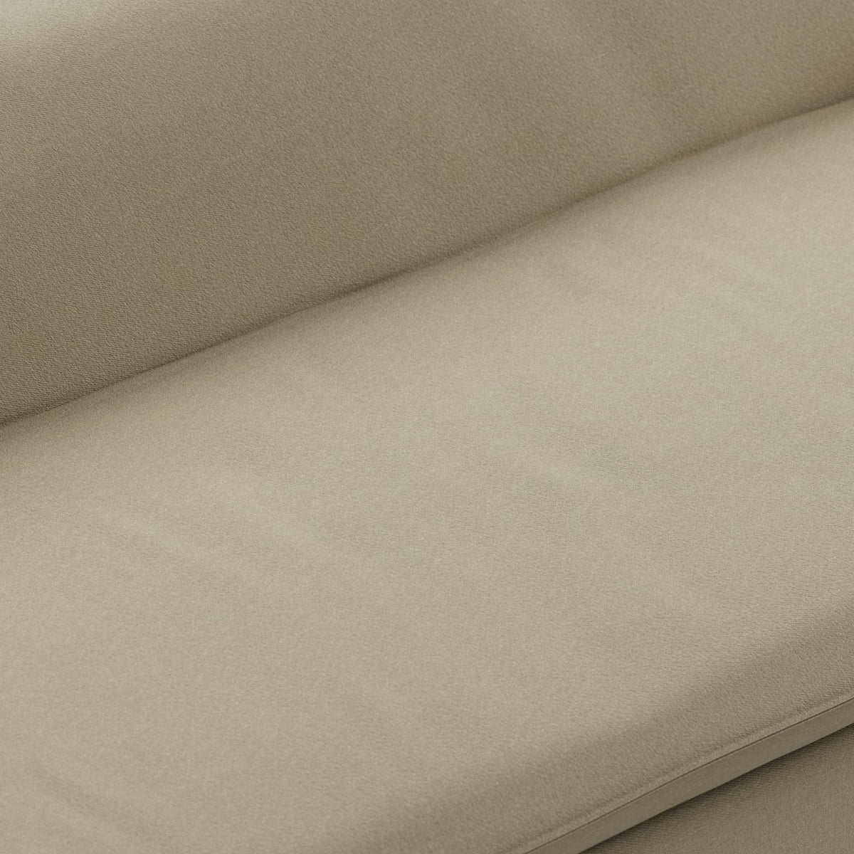 Nomad 305 Couch