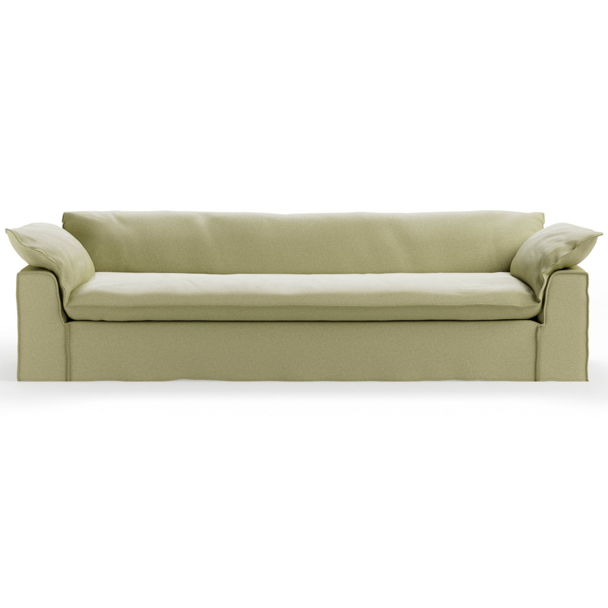 Nomad 305 Couch