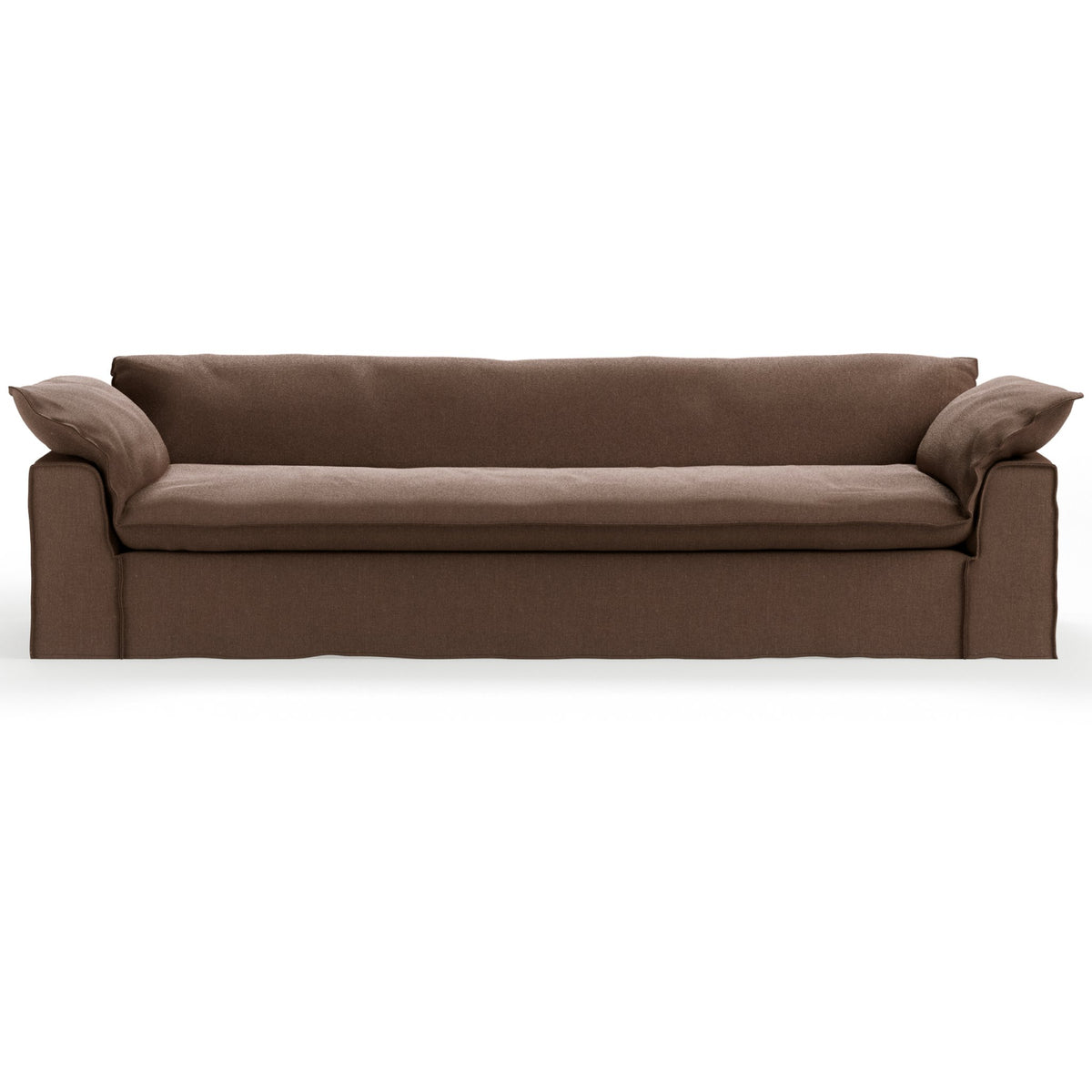 Nomad 305 Couch