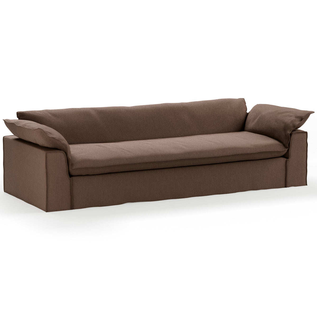 Nomad 305 Couch