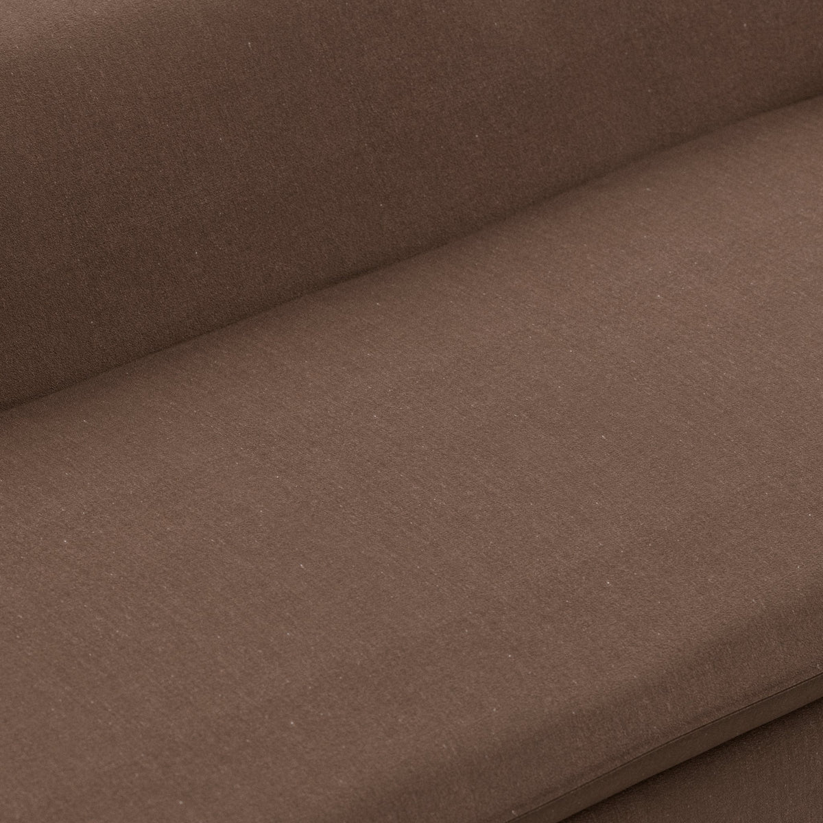 Nomad 305 Couch