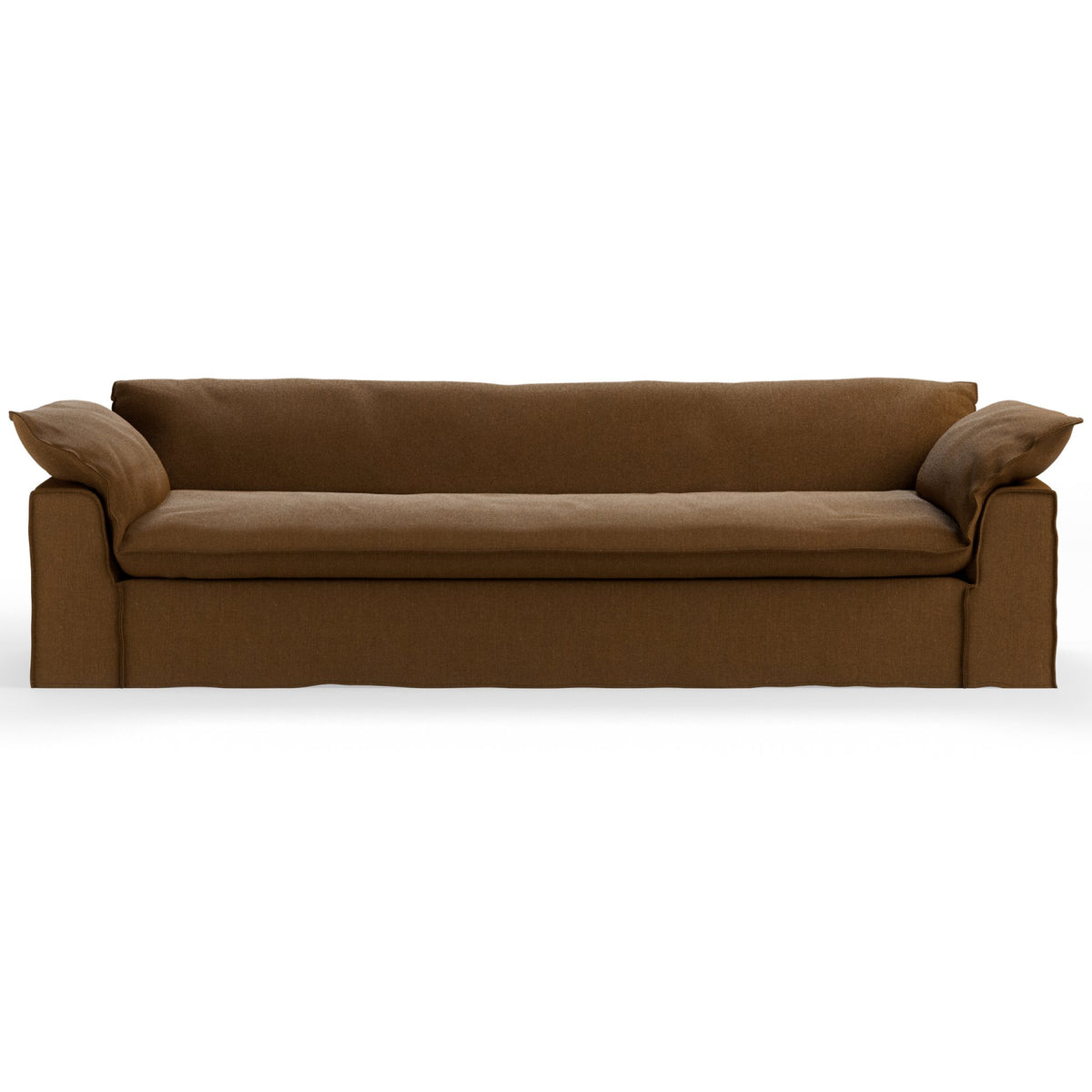 Nomad 305 Couch