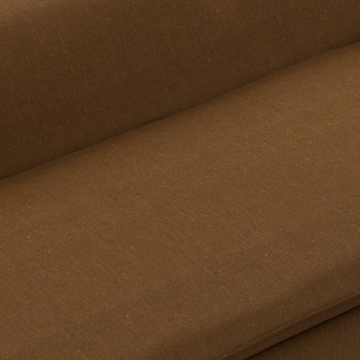 Nomad 305 Couch