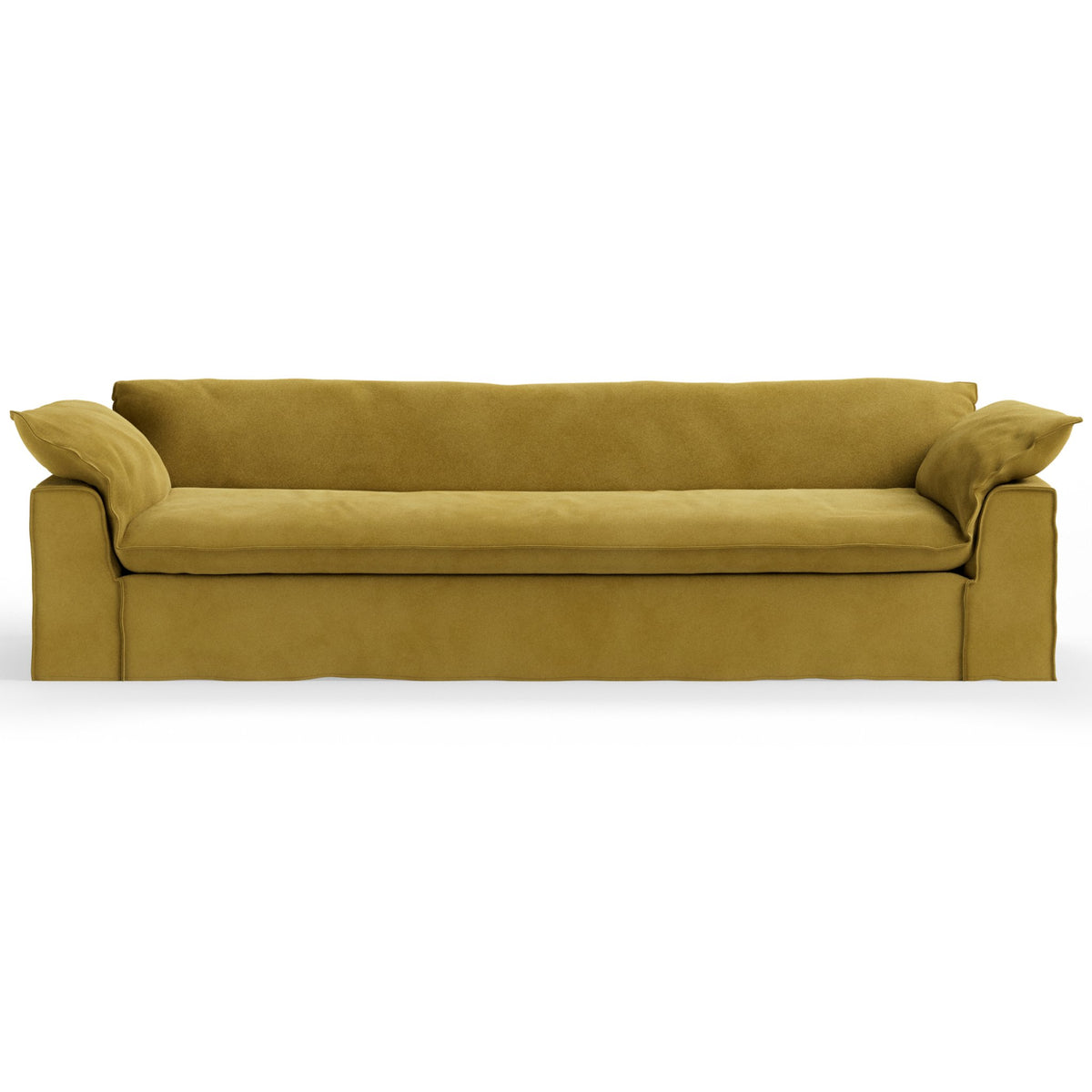 Nomad 305 Couch