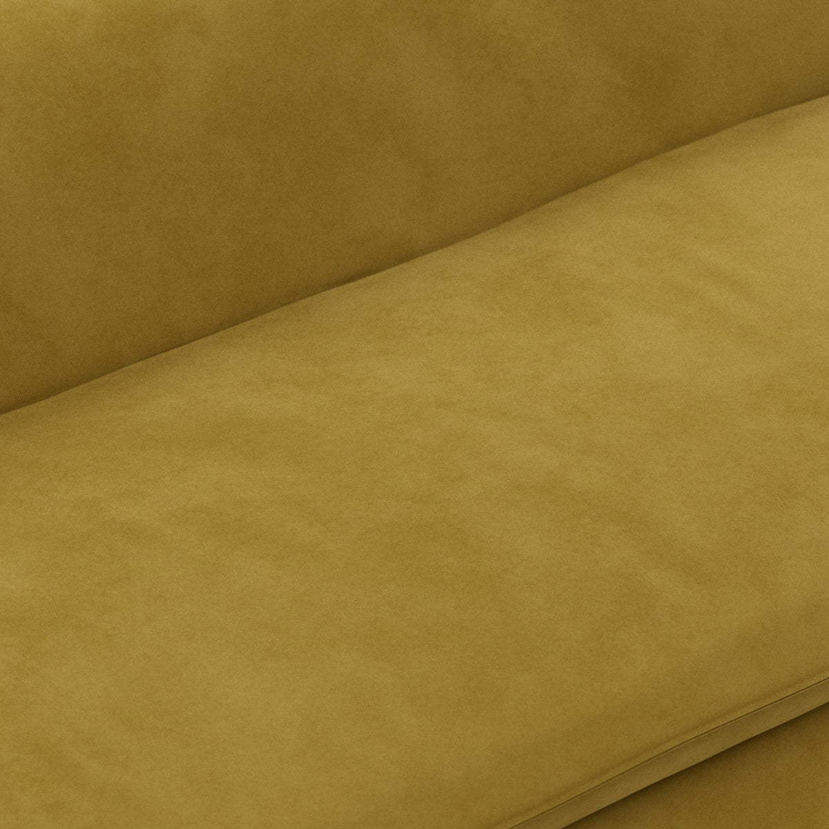 Nomad 305 Couch