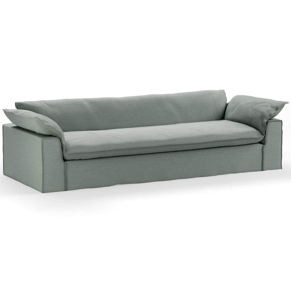 Nomad 305 Couch
