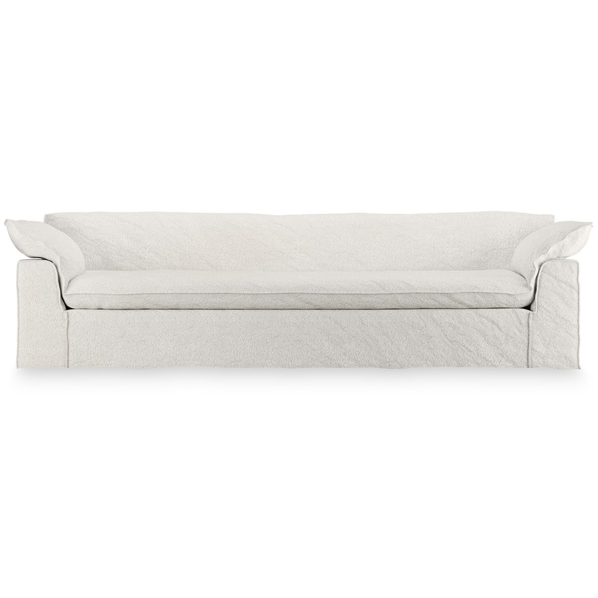 Nomad 305 Couch