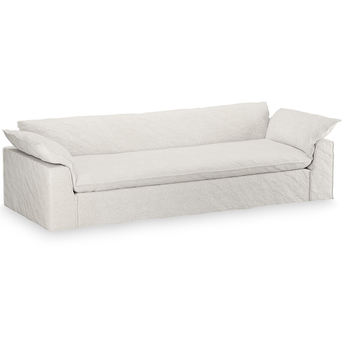 Nomad 305 Couch