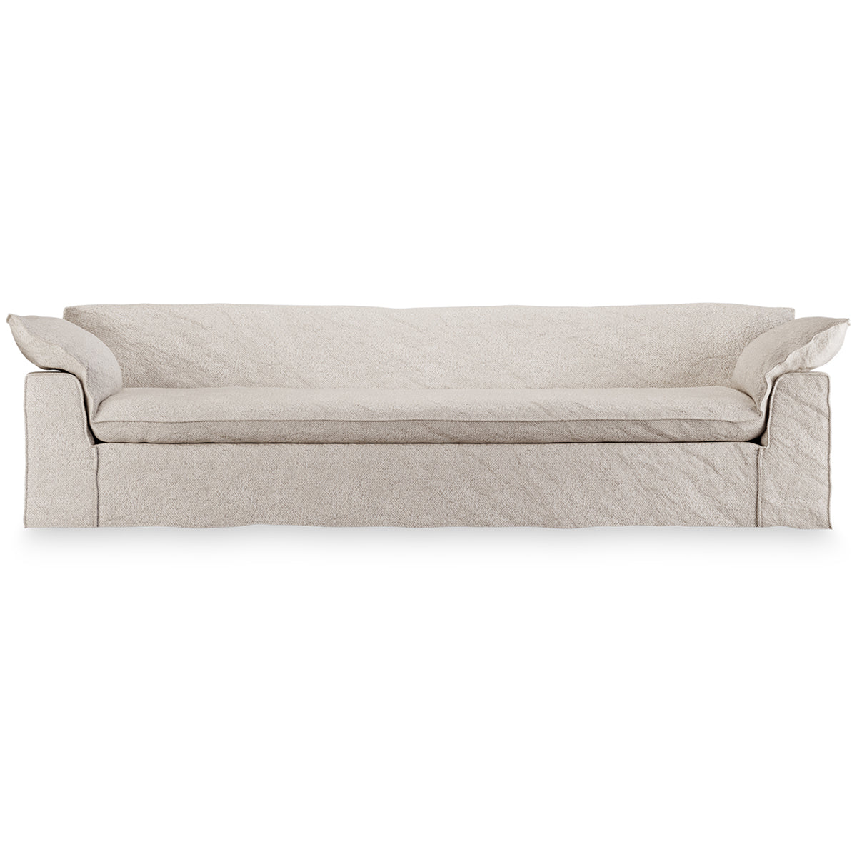 Nomad 305 Couch