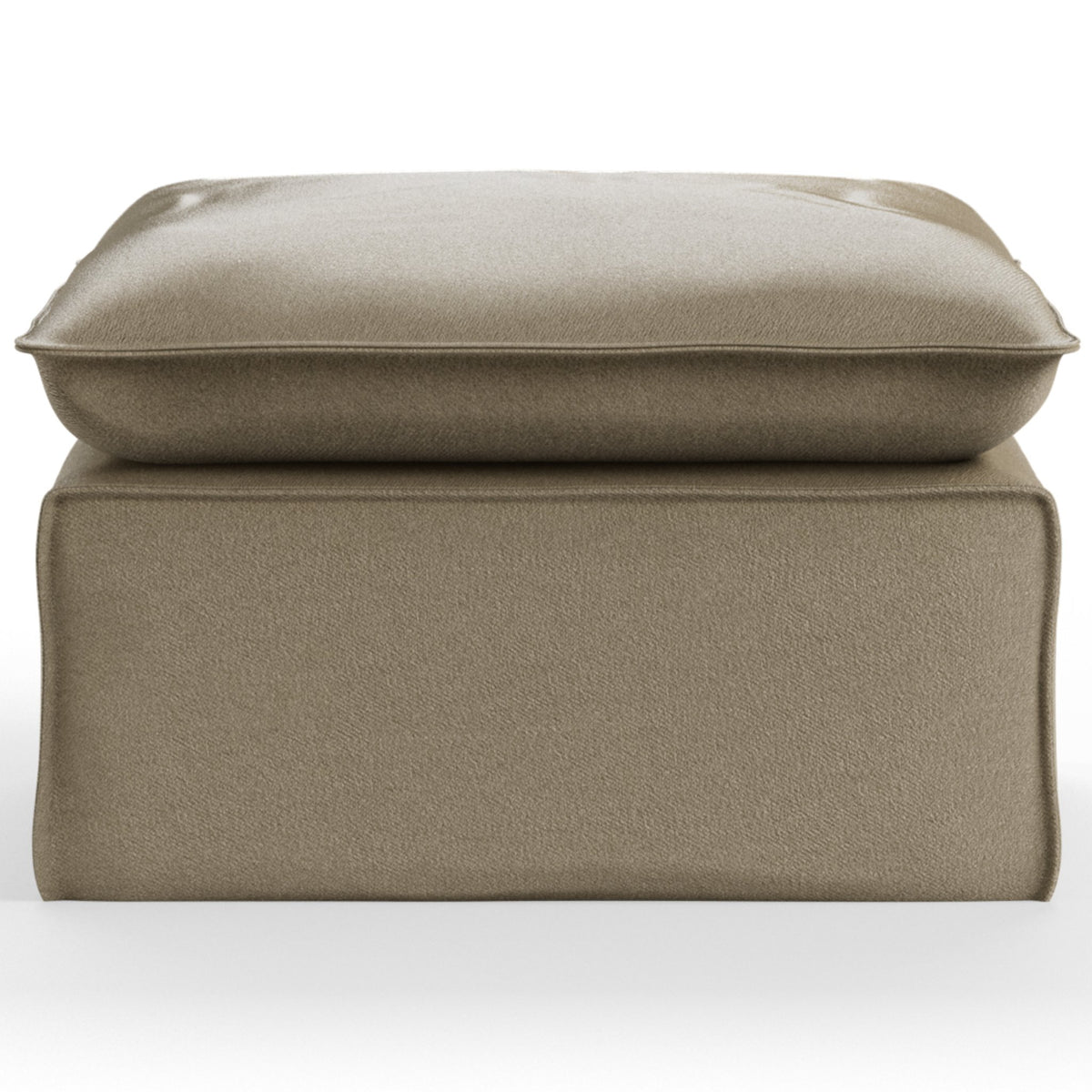 Nomad Hocker