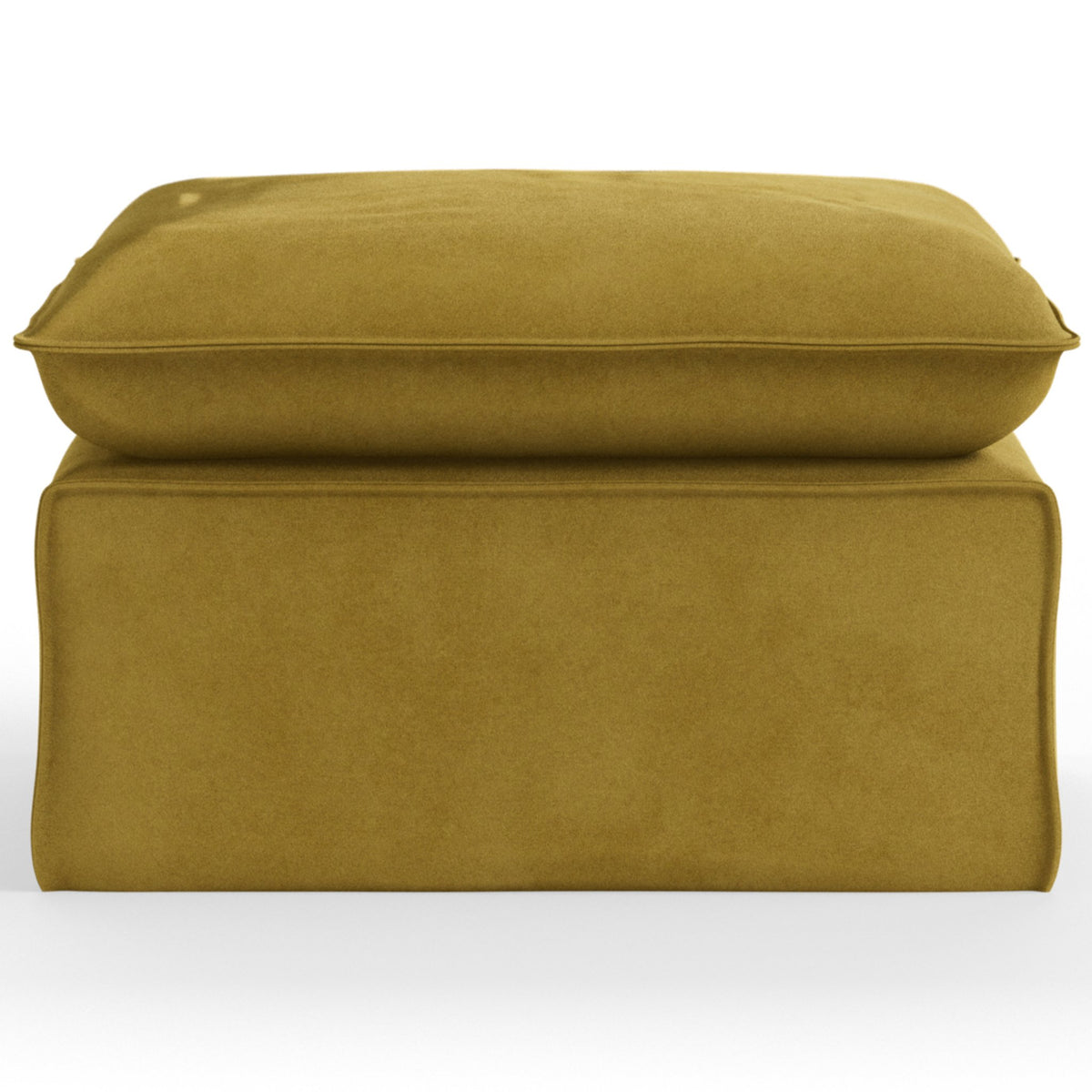 Nomad Hocker
