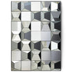 Relief Mirror