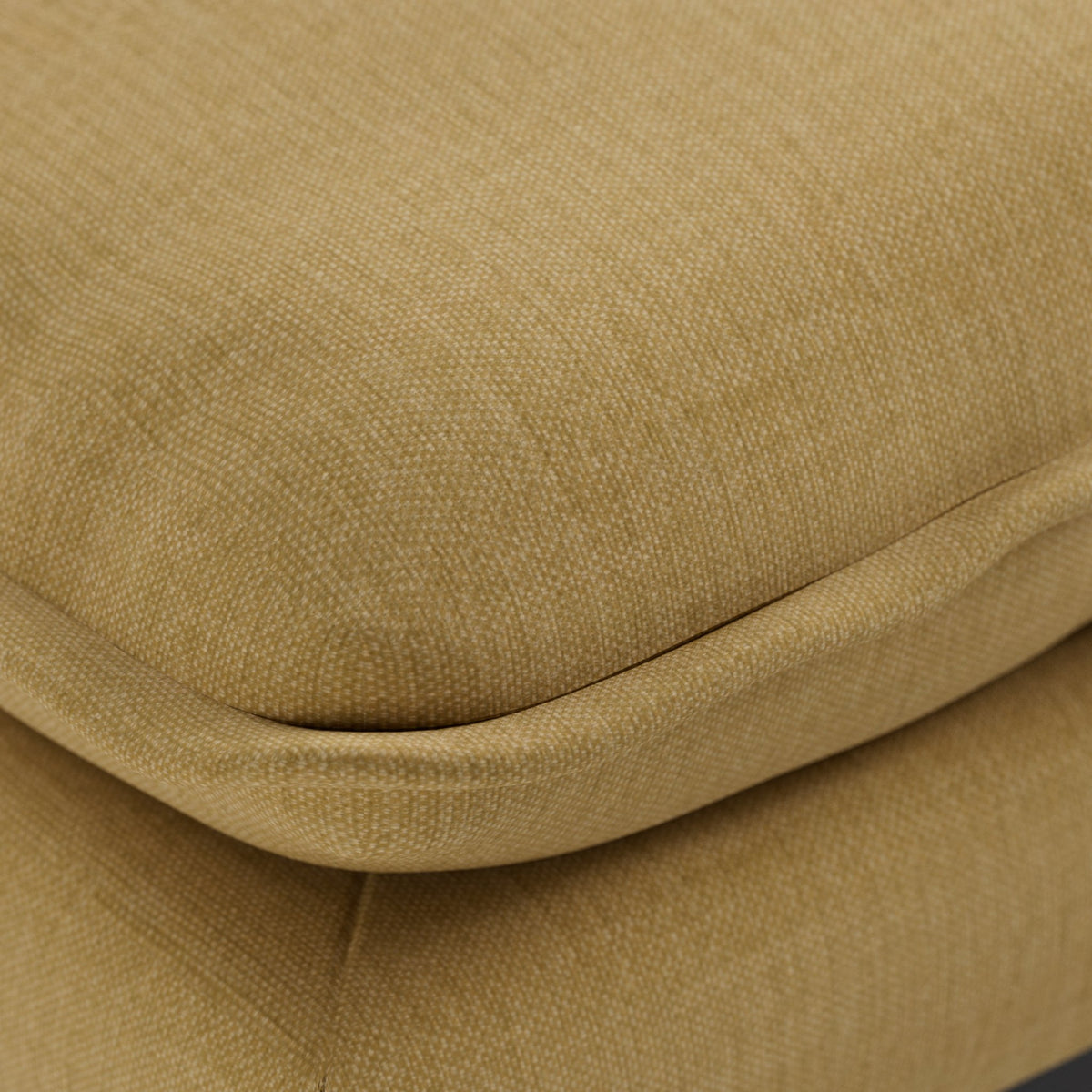 Retro Hocker