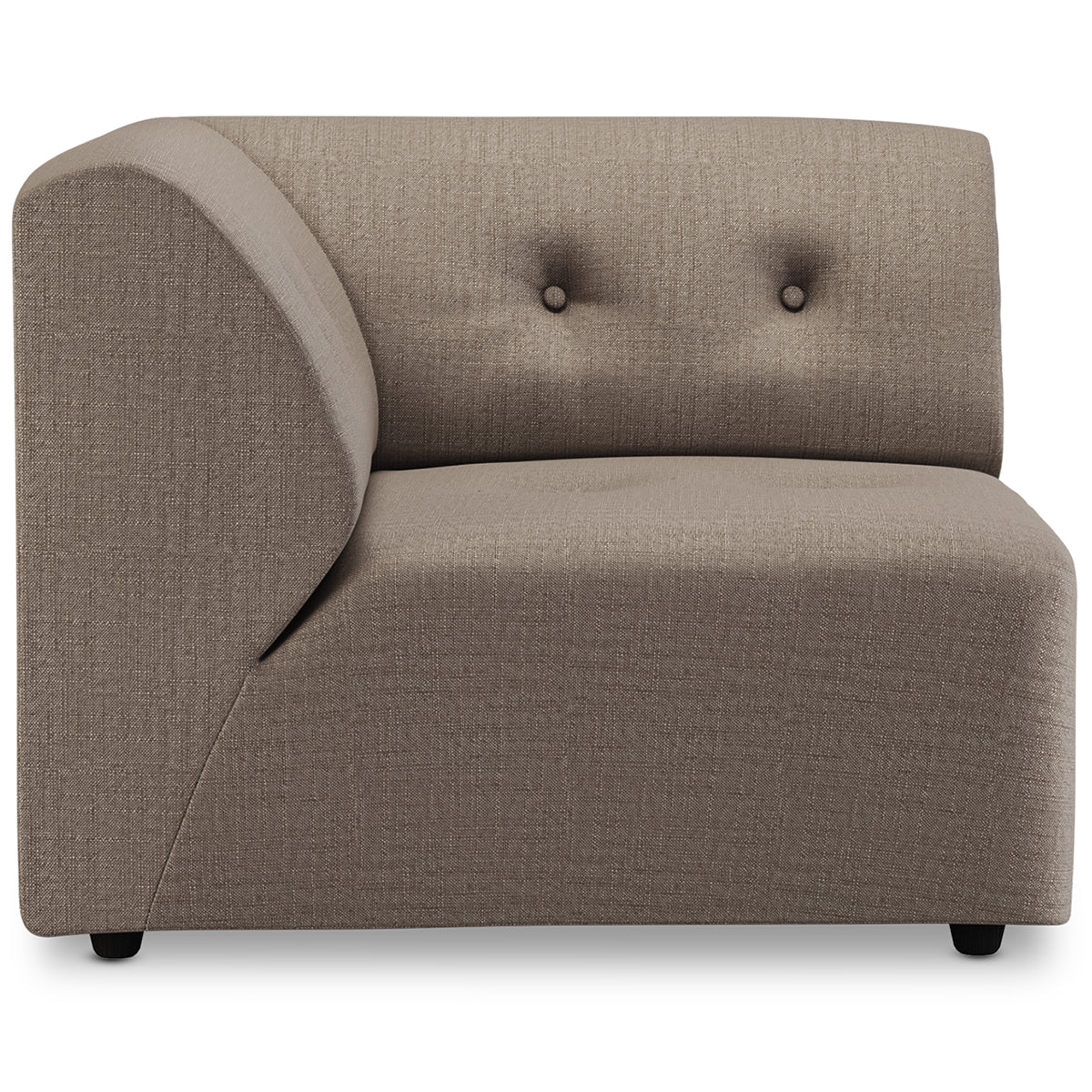 Vint Couch - Element Left