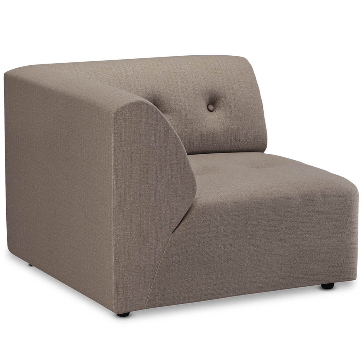 Vint Couch - Element Left