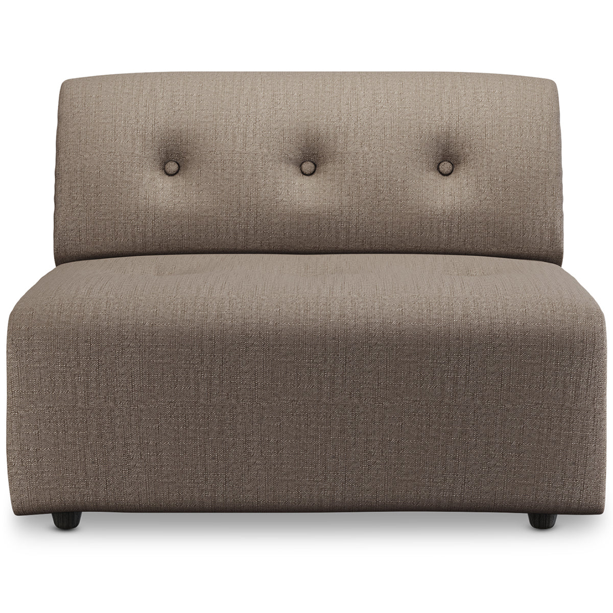 Vint Couch - Element Middle