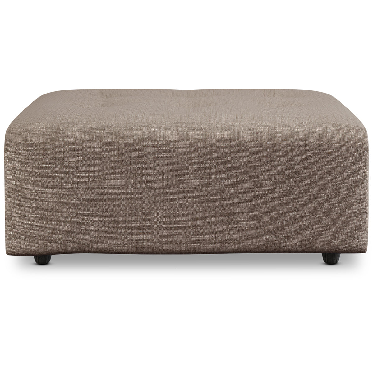 Vint Couch - Element Hocker