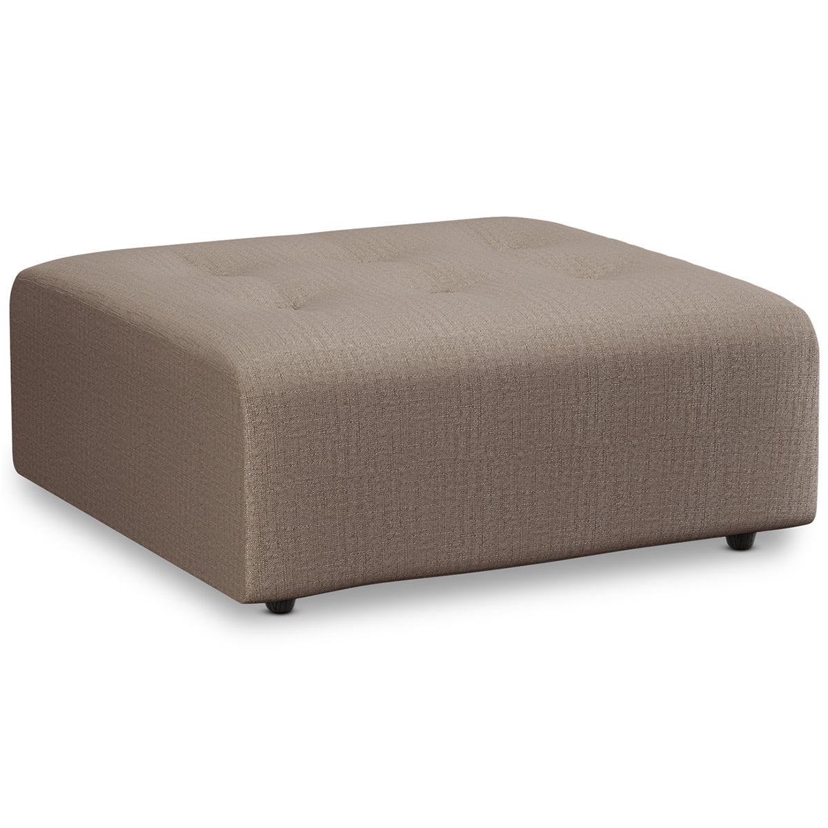 Vint Couch - Element Hocker