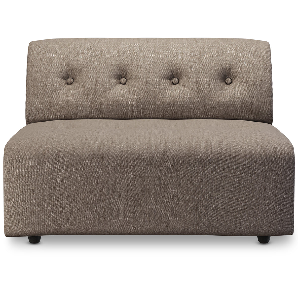 Vint Couch - Element Middle 1.5 Seat