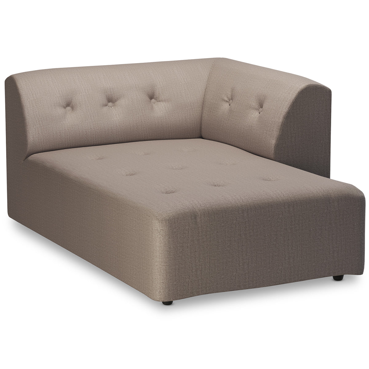 Vint Couch - Element Right Divan