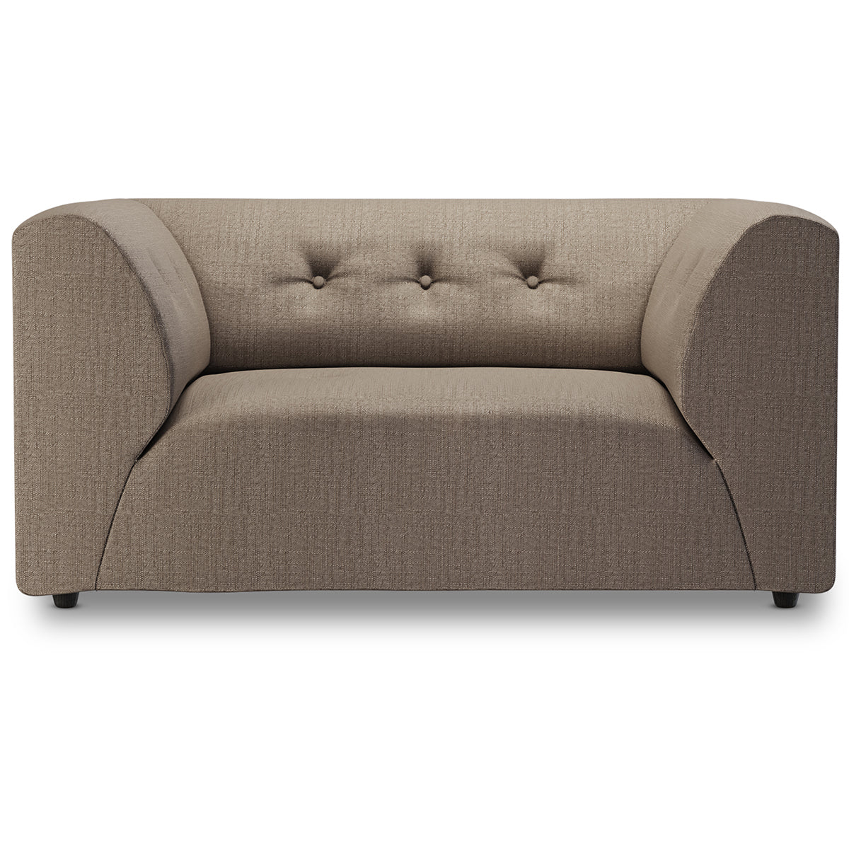 Vint Couch - Element Loveseat