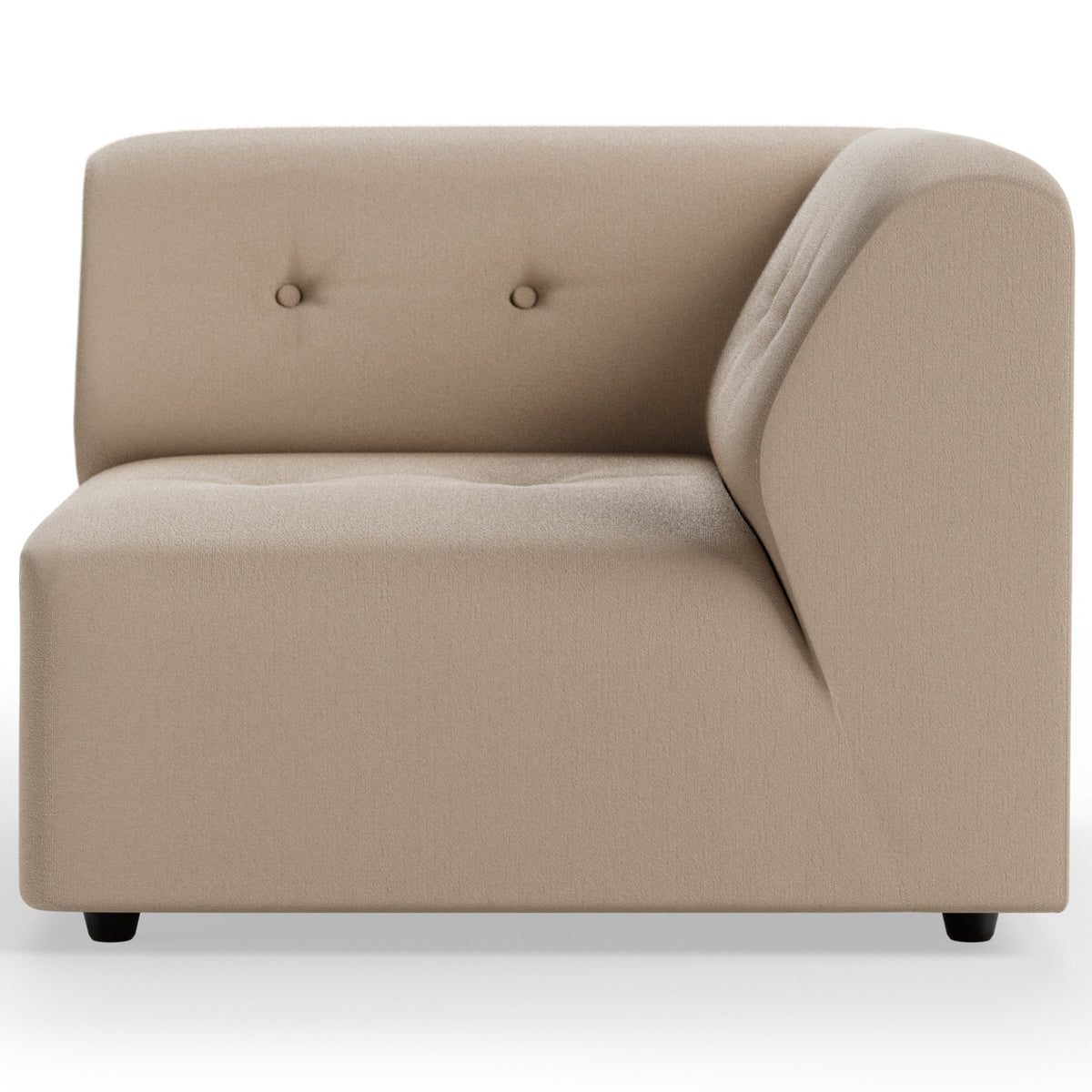 Vint Couch - Element Right