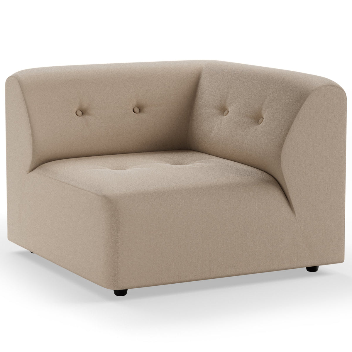 Vint Couch - Element Right