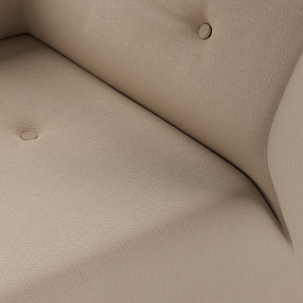 Vint Couch - Element Right