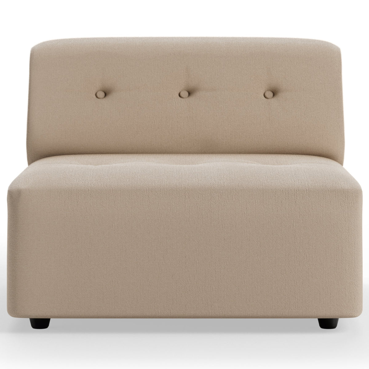 Vint Couch - Element Middle