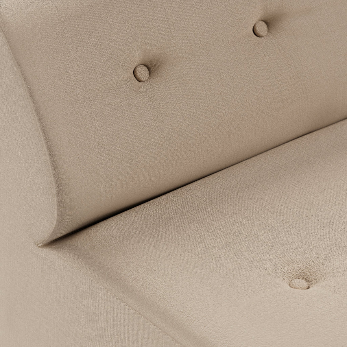 Vint Couch - Element Middle