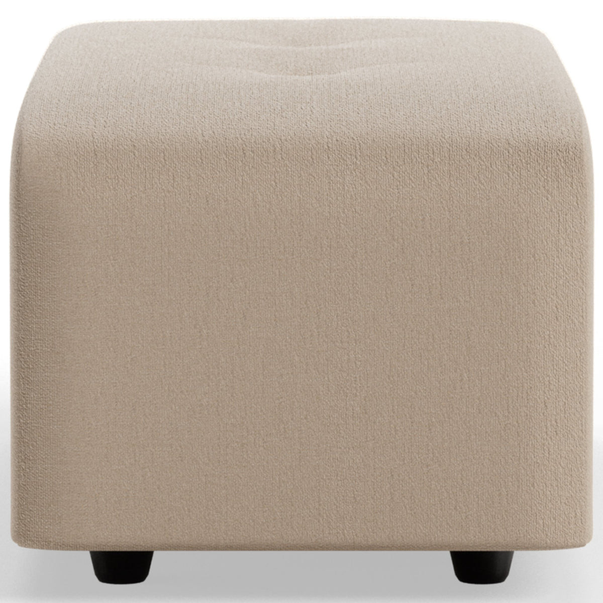 Vint Couch - Element Small Hocker