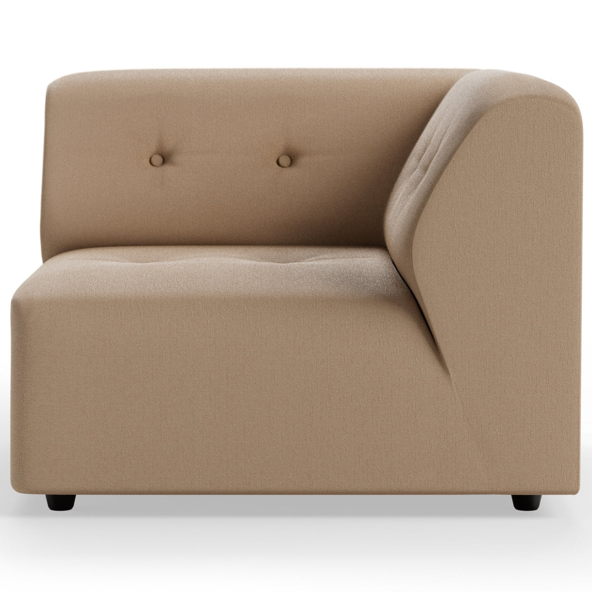 Vint Couch - Element Right